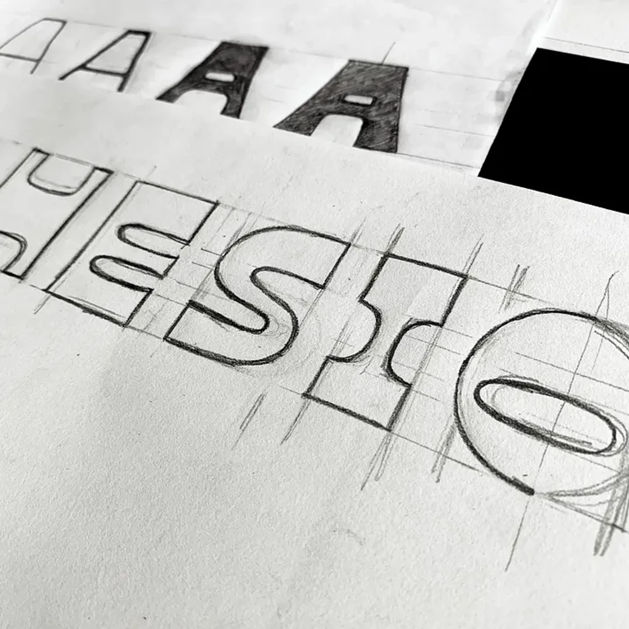 Joboson Chisa image
