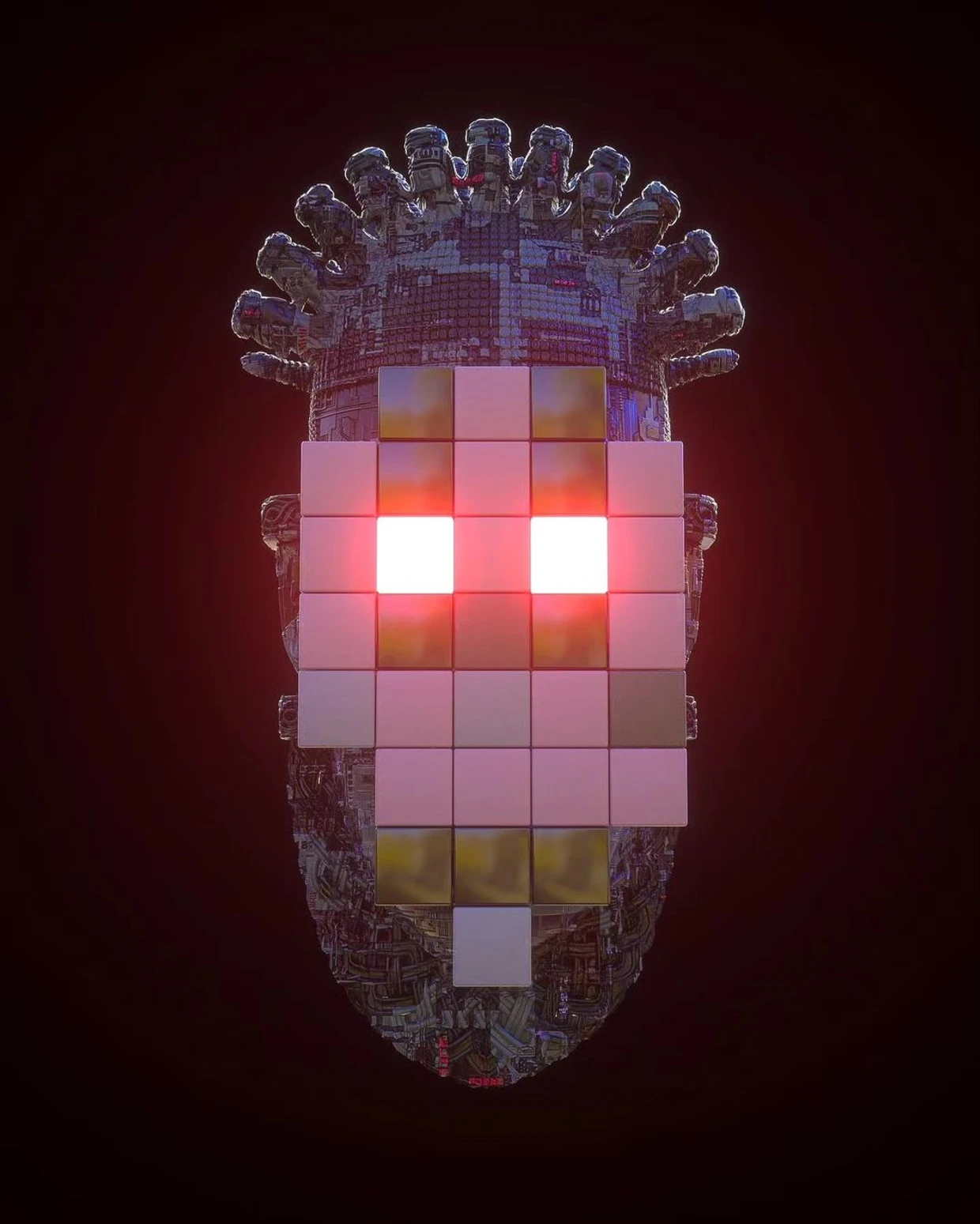 Owo Anietie image