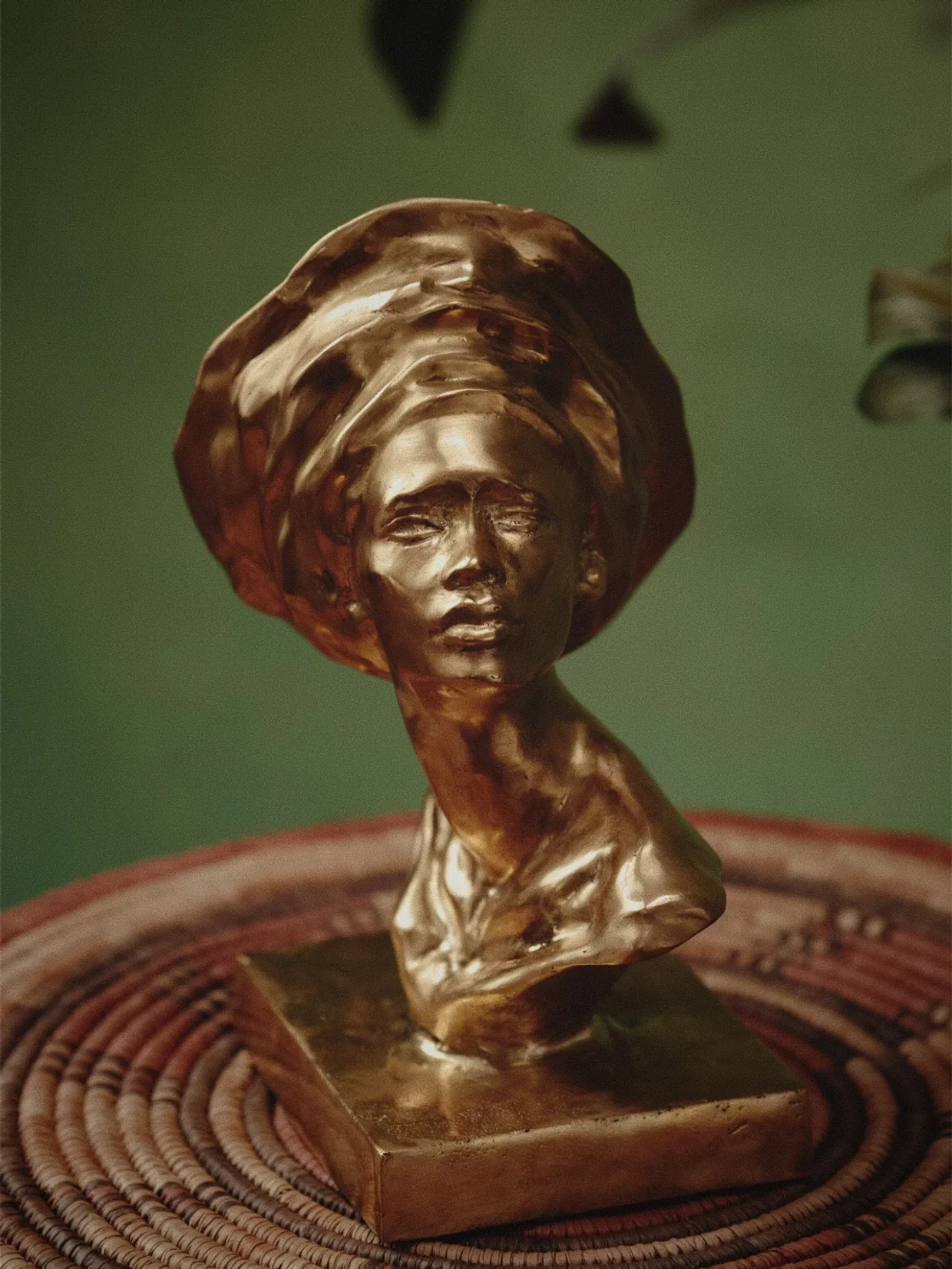 Anthony Azekwoh image