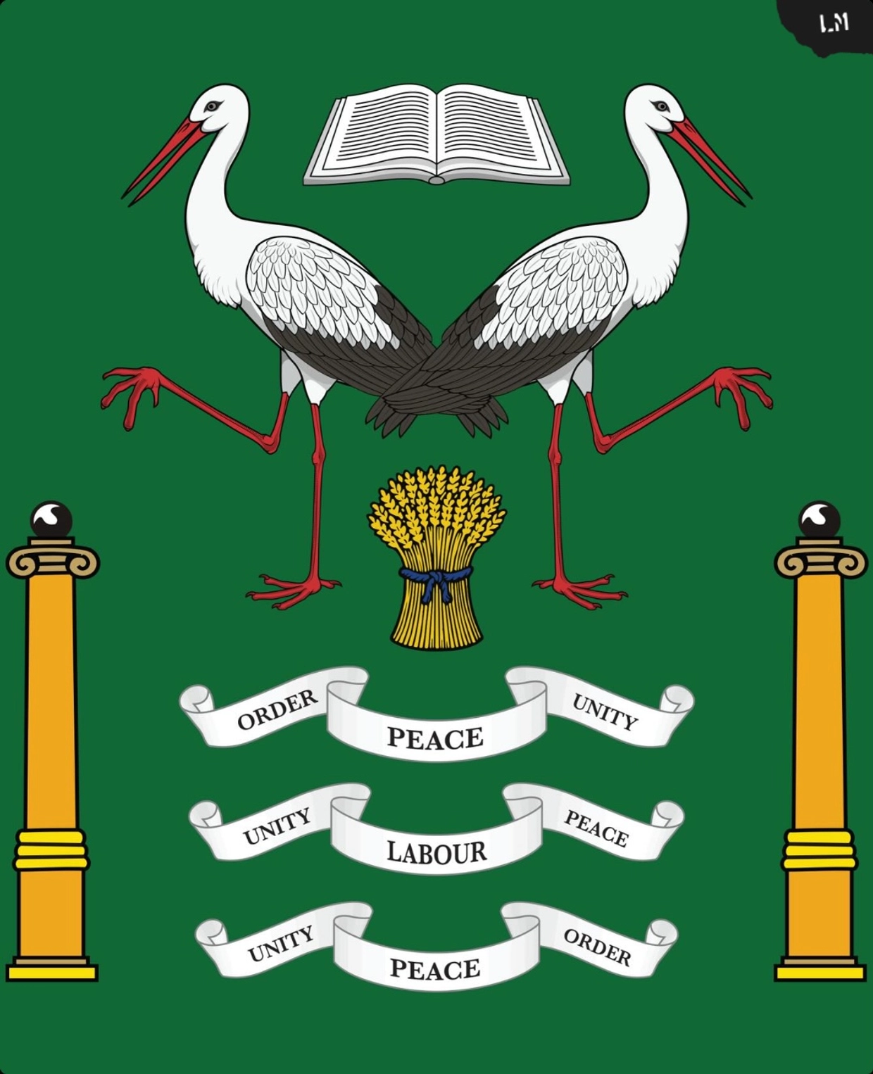 Niyi Okeowo image