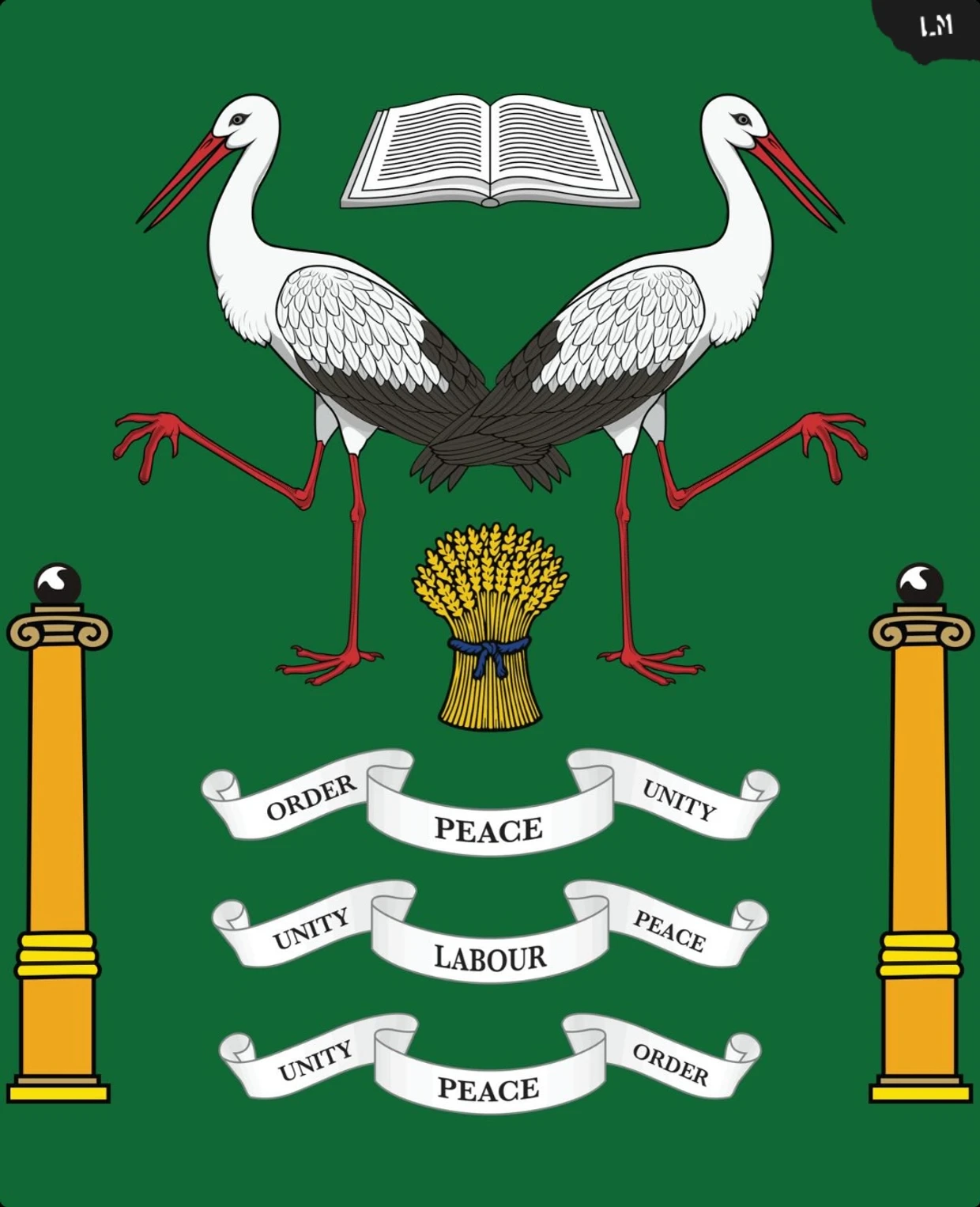 Niyi Okeowo image