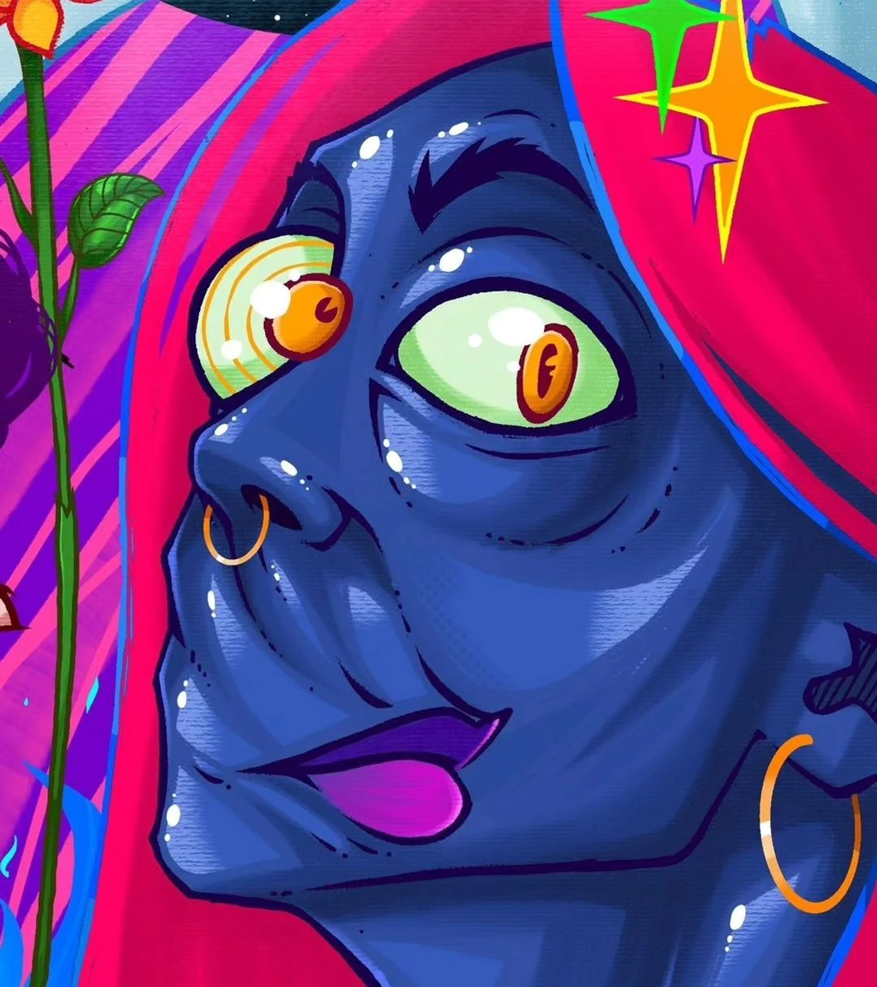 Bidemi Tata image