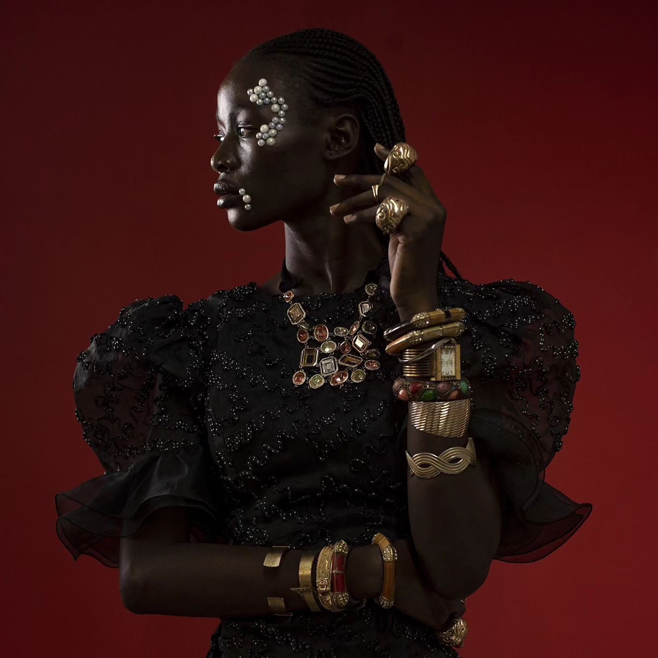 PortfolioArticle Image