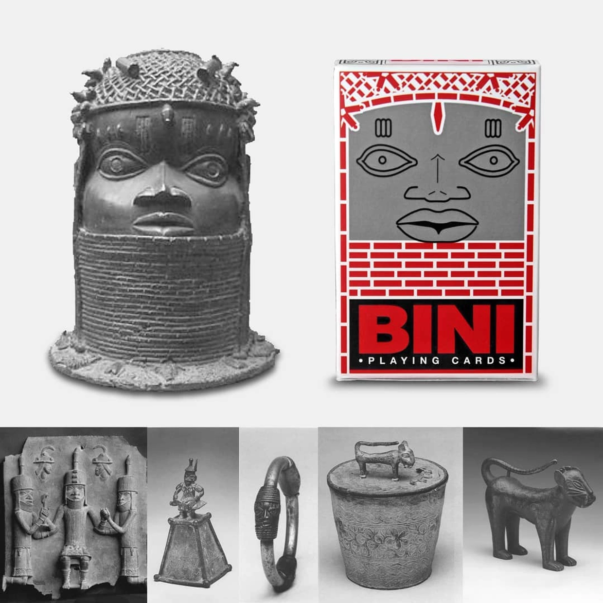 Osaze Amadasun image