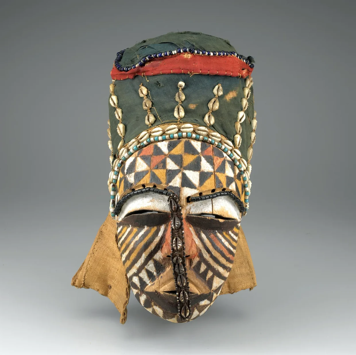 Minneapolis Institute of Art image