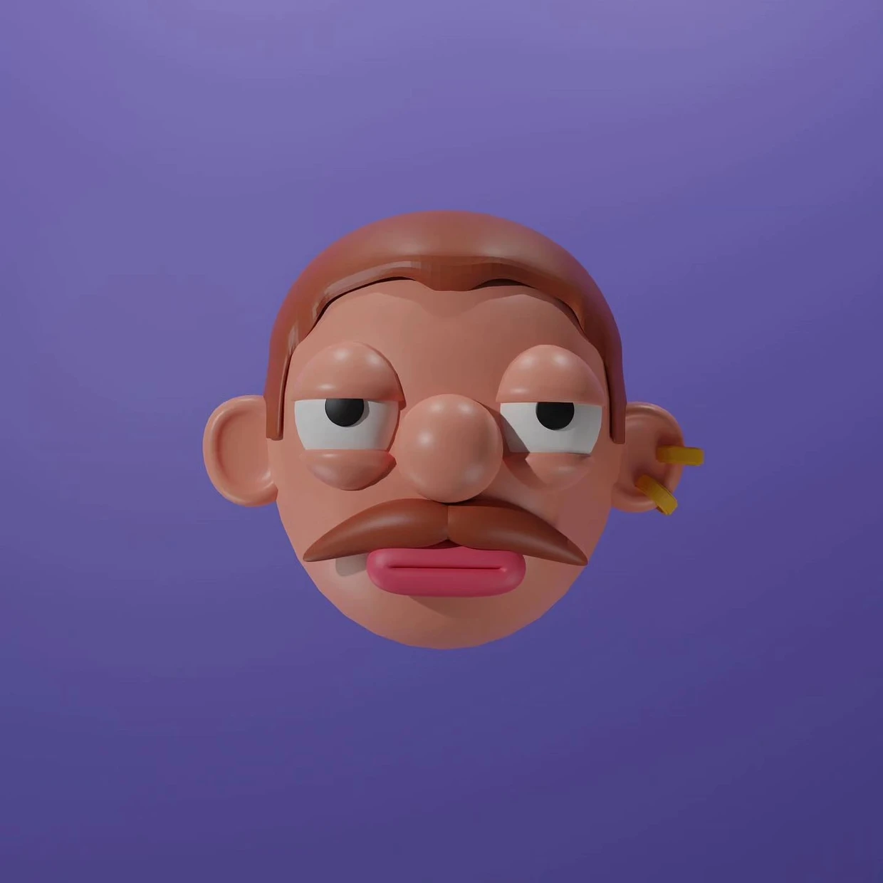 Bosun Awodiya image