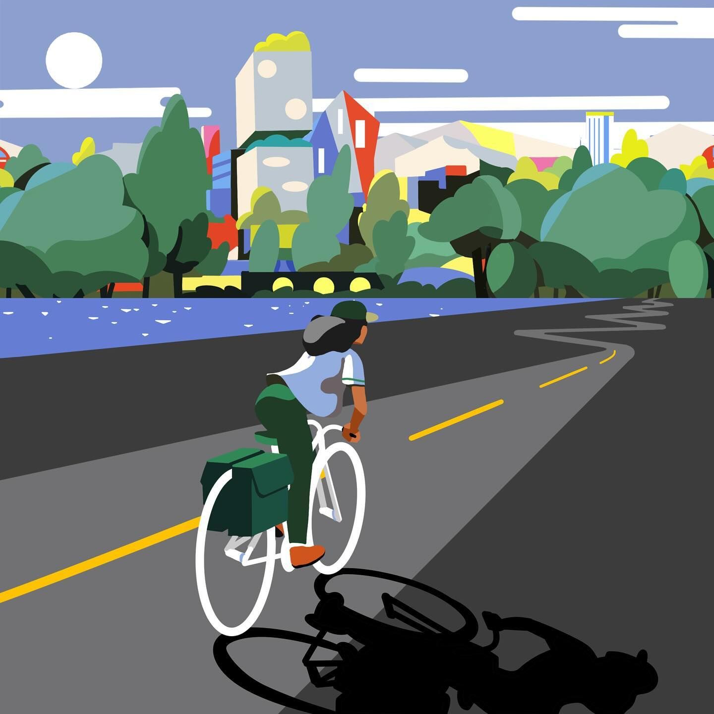 PortfolioArticle Image