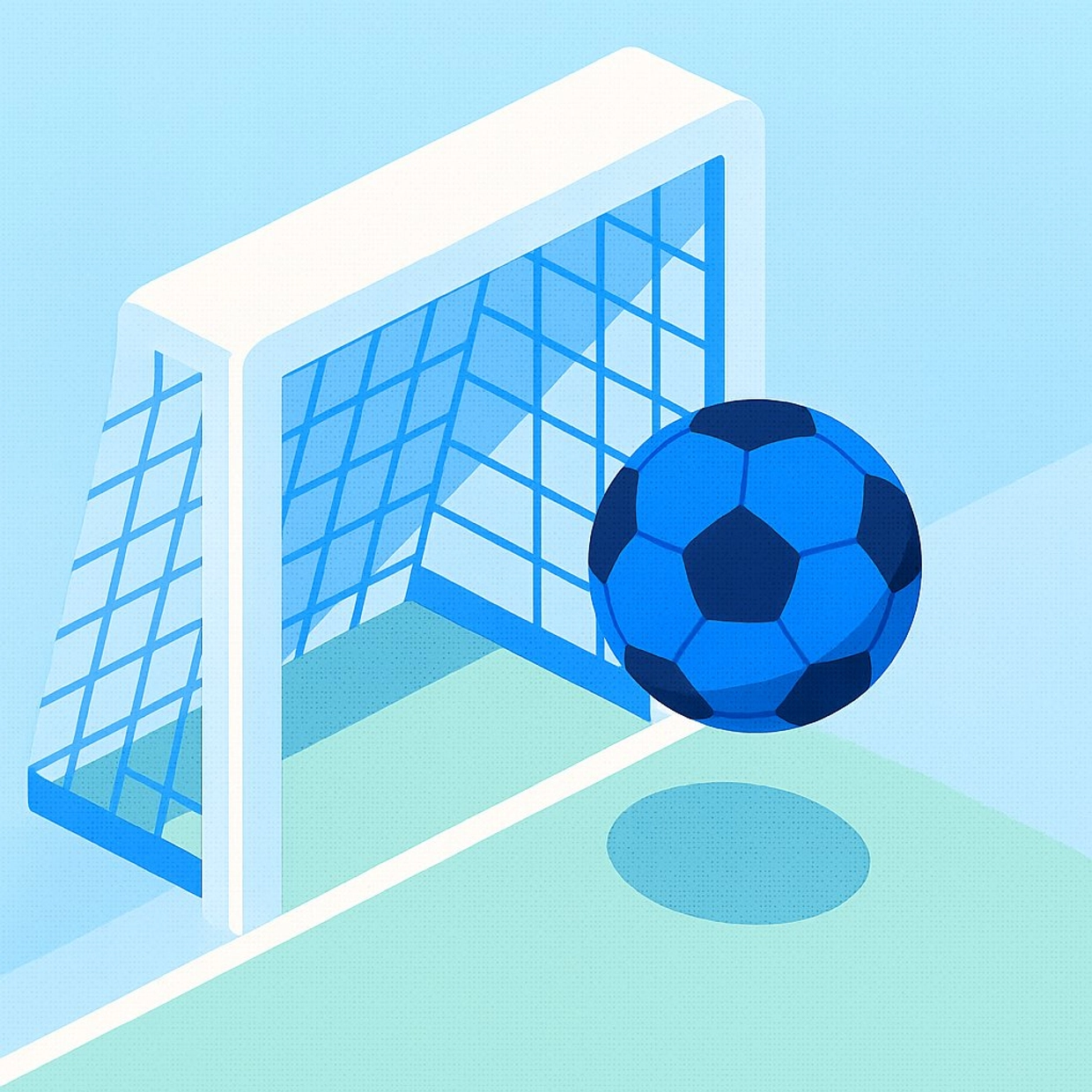 Genie Studio App image