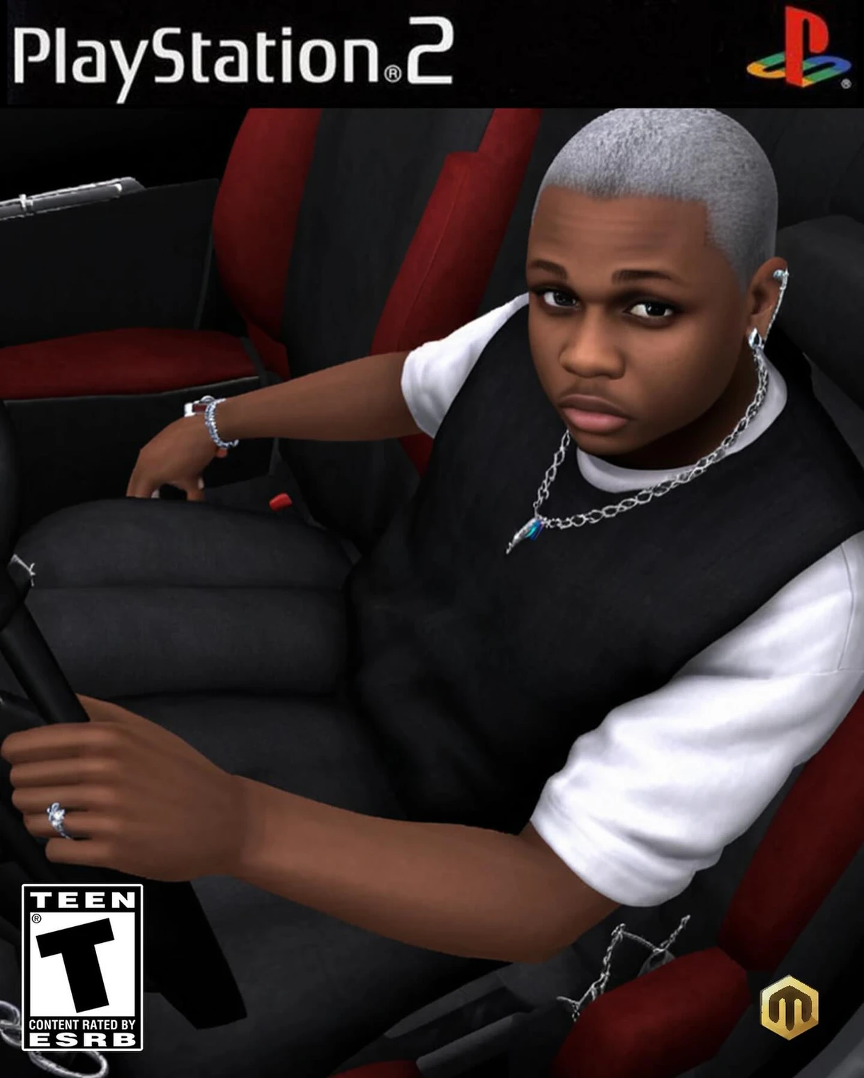 Ellis Onyegbula image