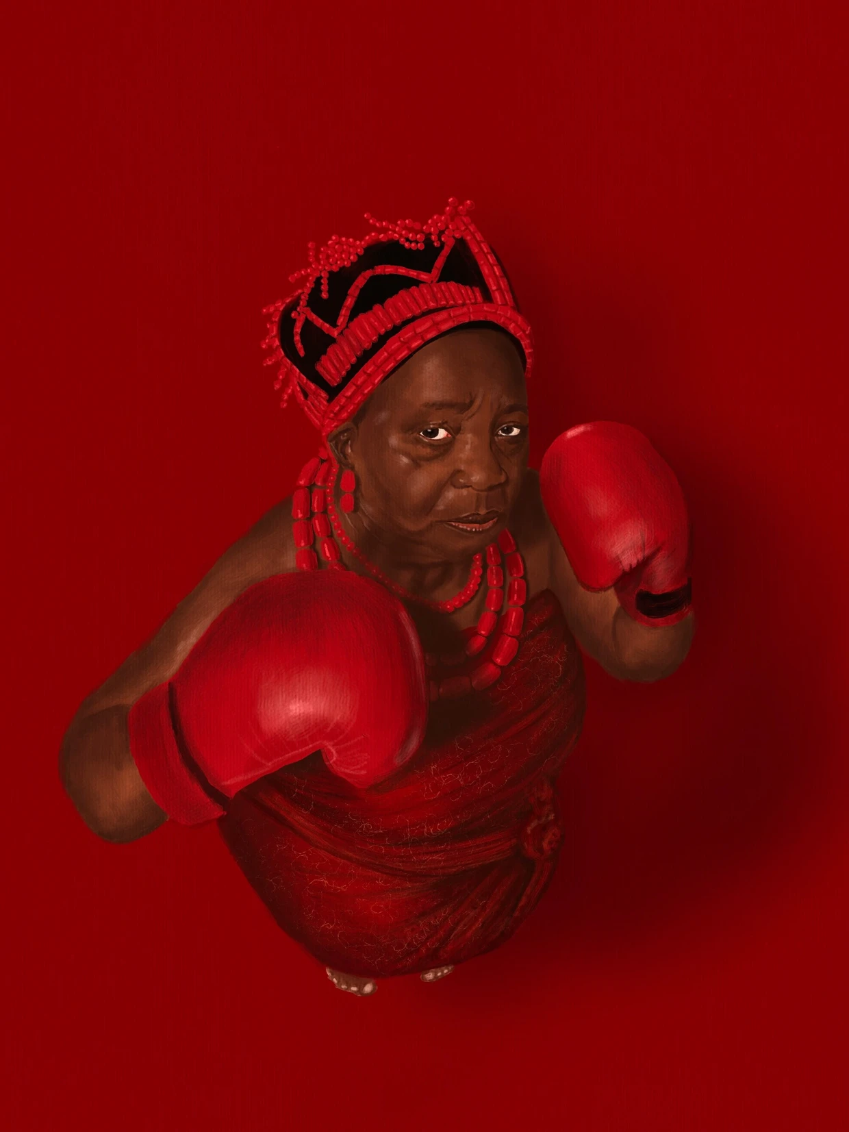 Johaan Martins image