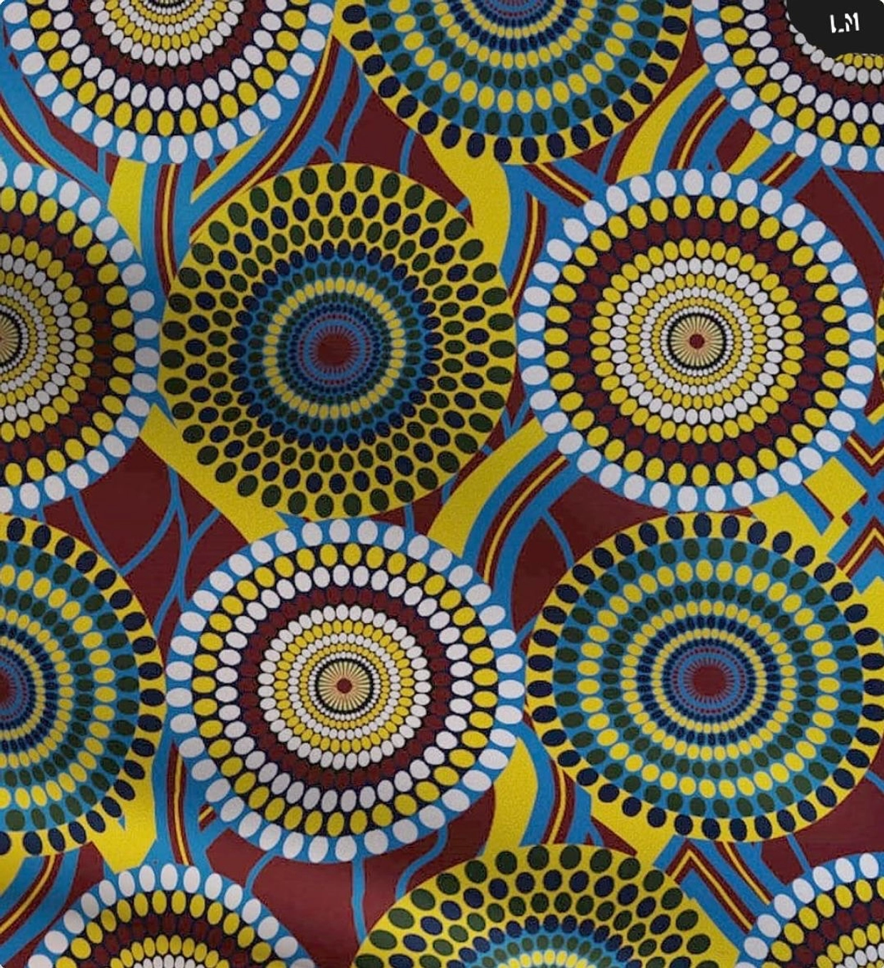 Omoniyi Alabi image