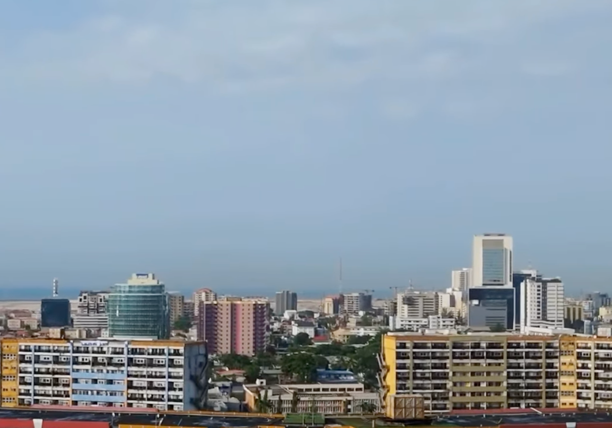 Ozumba MbadiweArticle Image