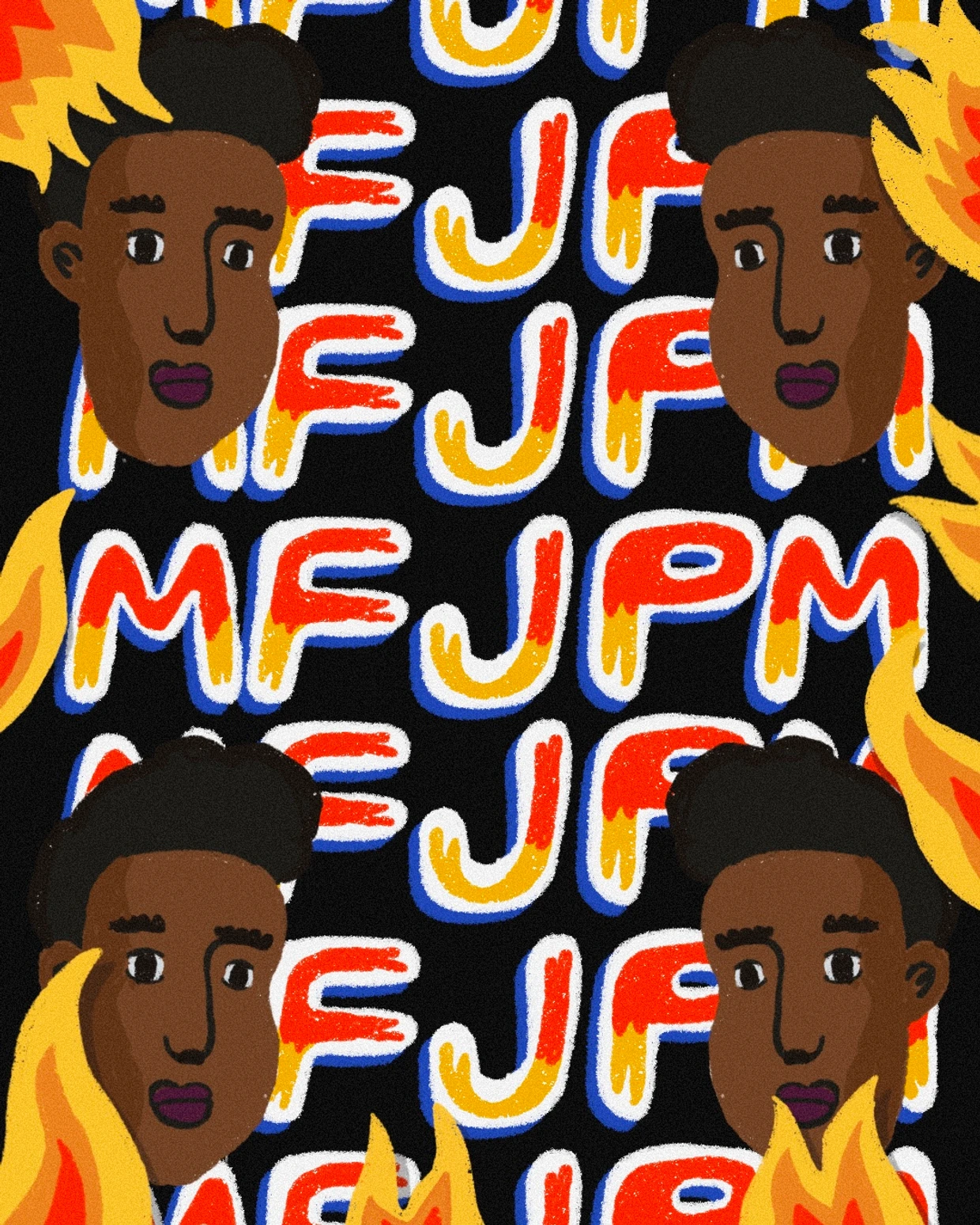 Ife Aminu image