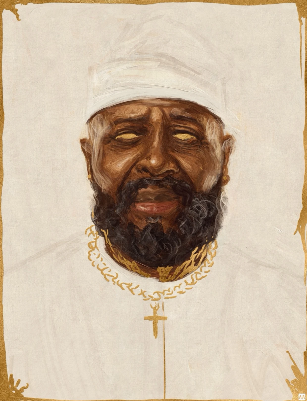 Anthony Azekwoh image