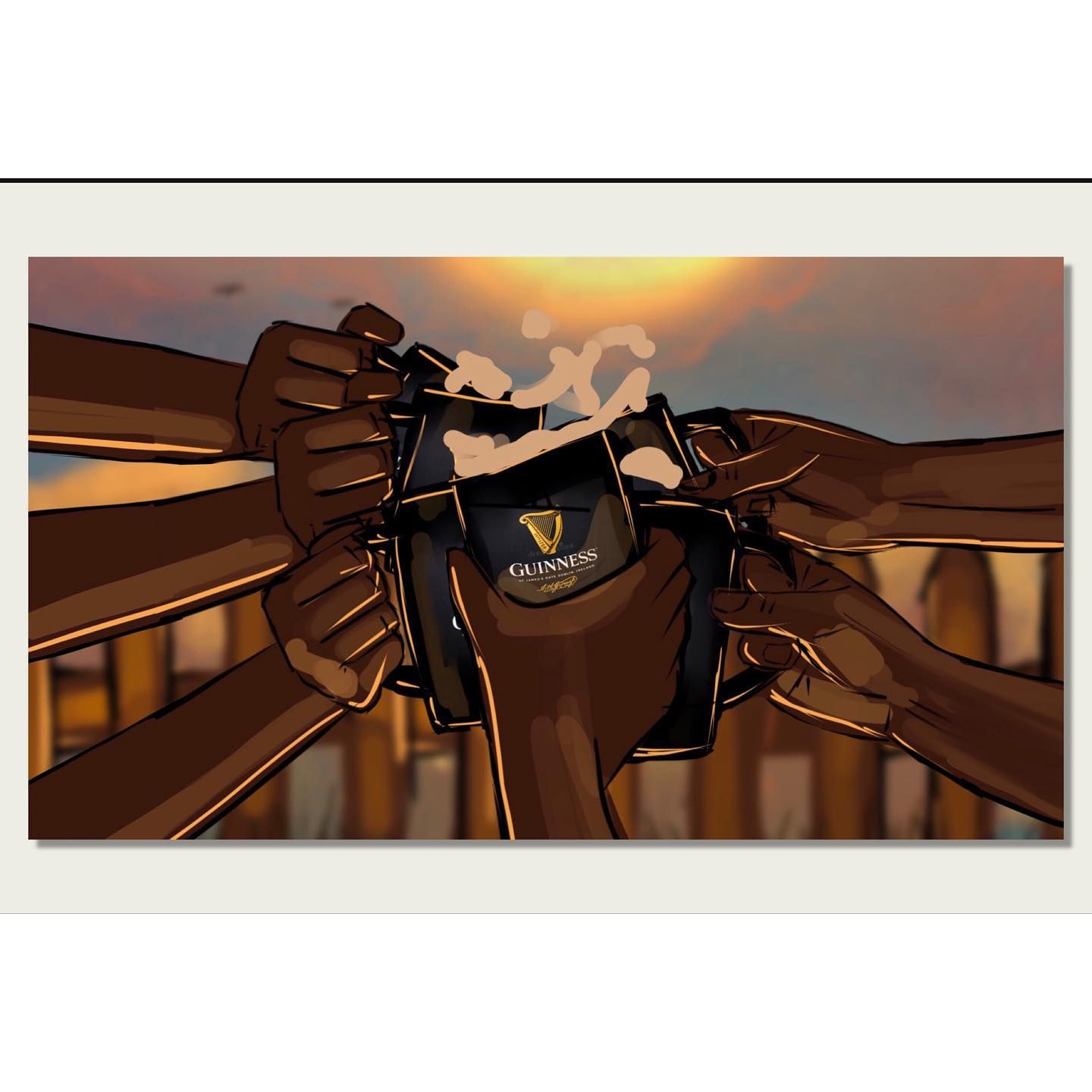 Storyboarding PortfolioArticle Image