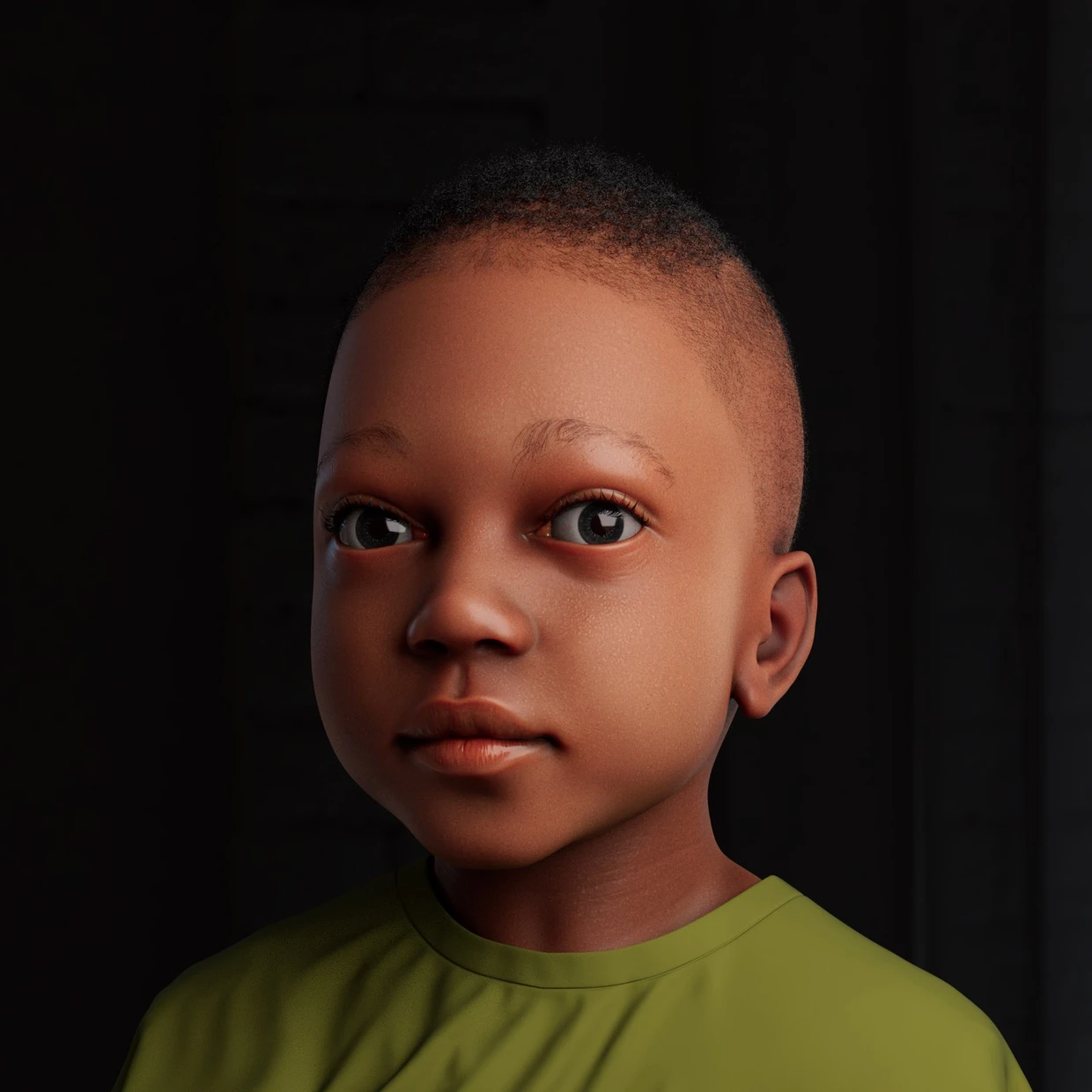 Adekayero Adekunle image