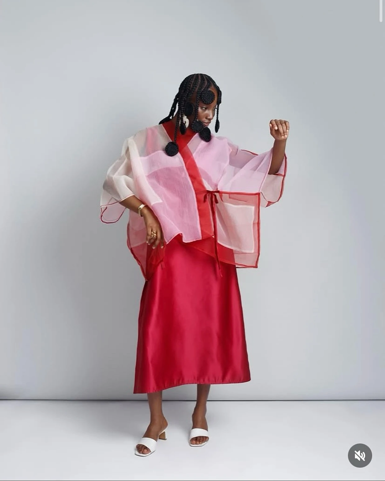 Cladini Studio image