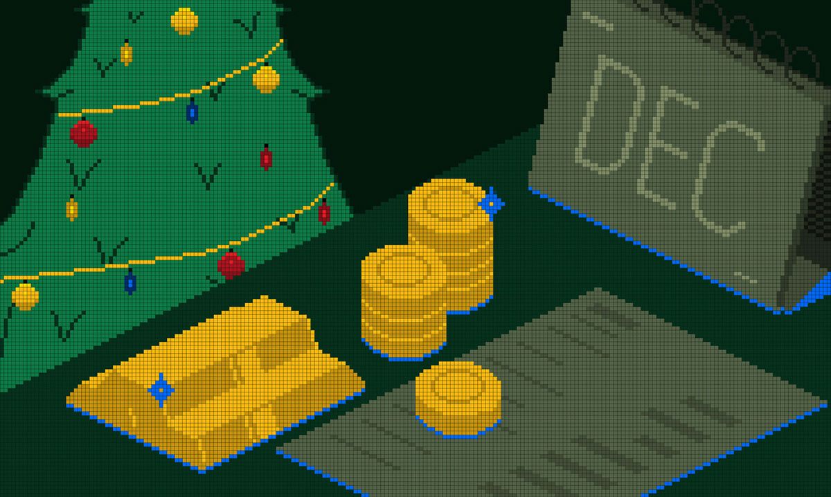 Behind the Screens - Illustrations for CowrywiseArticle Image