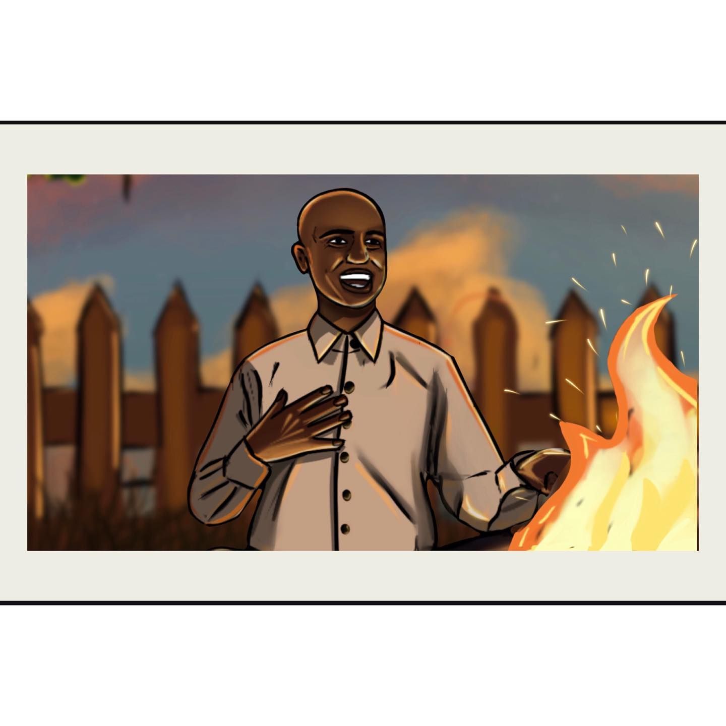 Timilehin Taiwo image