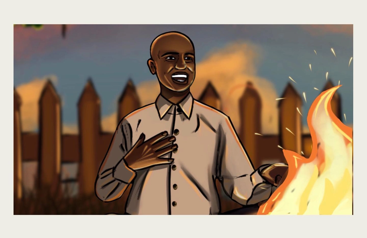 Timilehin Taiwo image