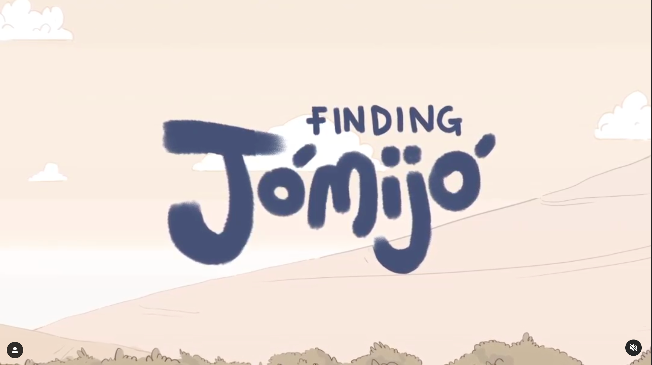Finding JomijoArticle Image