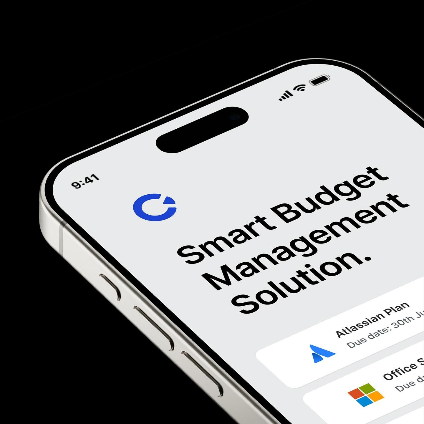 Chequebase Brand IdentityArticle Image