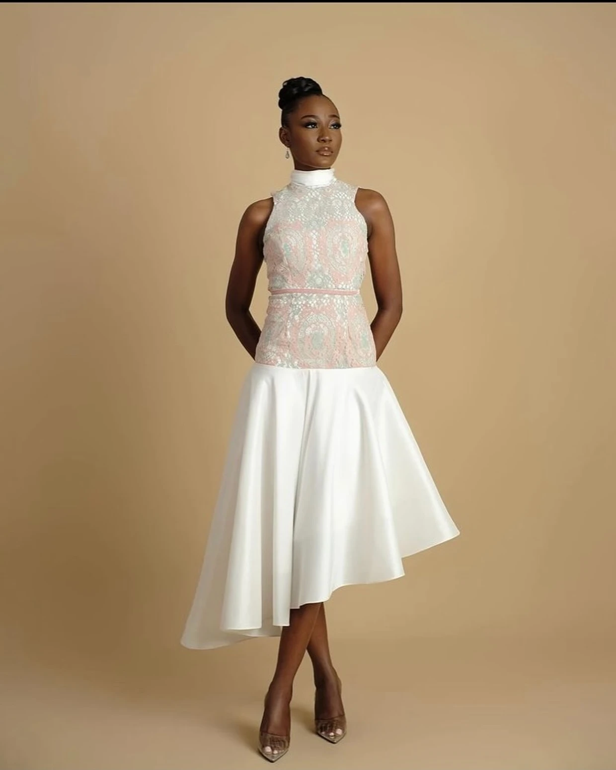 Cladini Studio image
