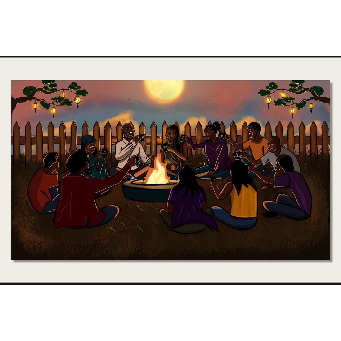 Timilehin Taiwo image