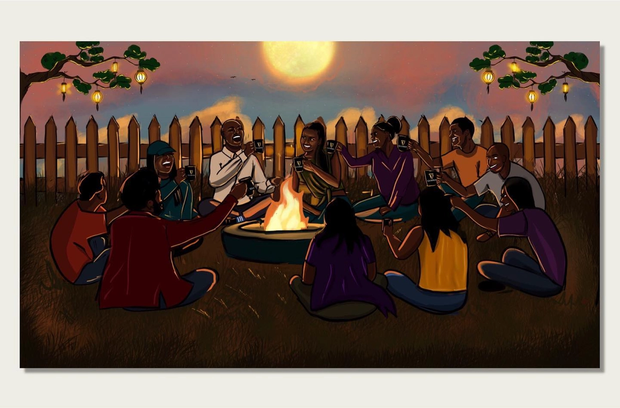 Timilehin Taiwo image