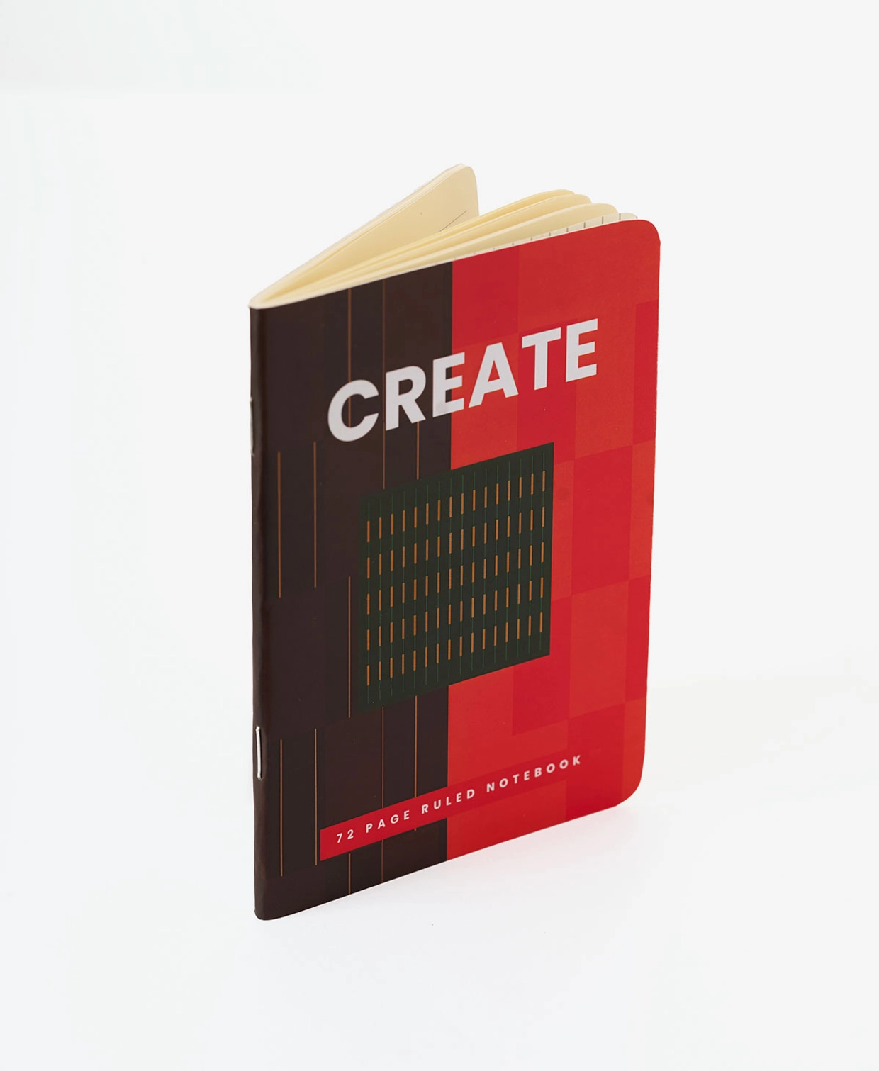 Hingees x Niyi Okeowo image