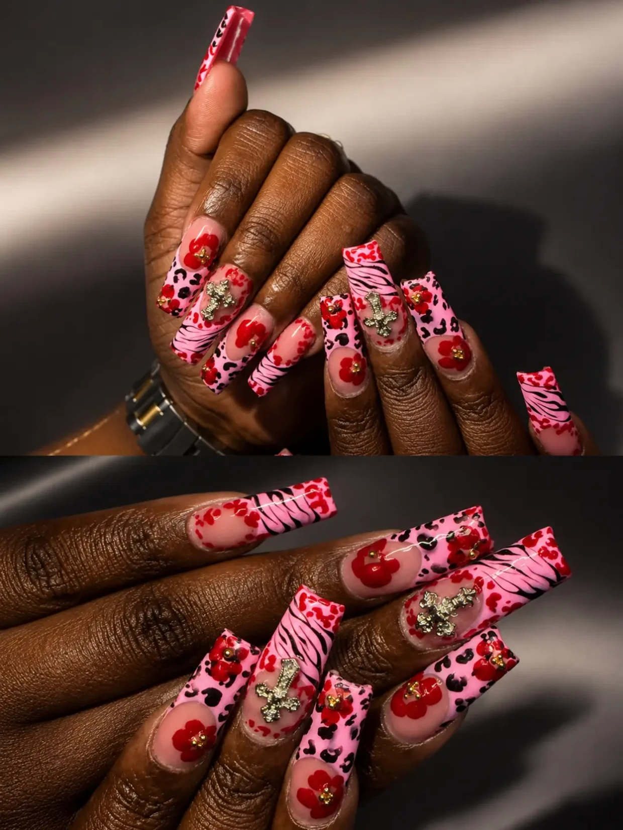 Nail Maestro image