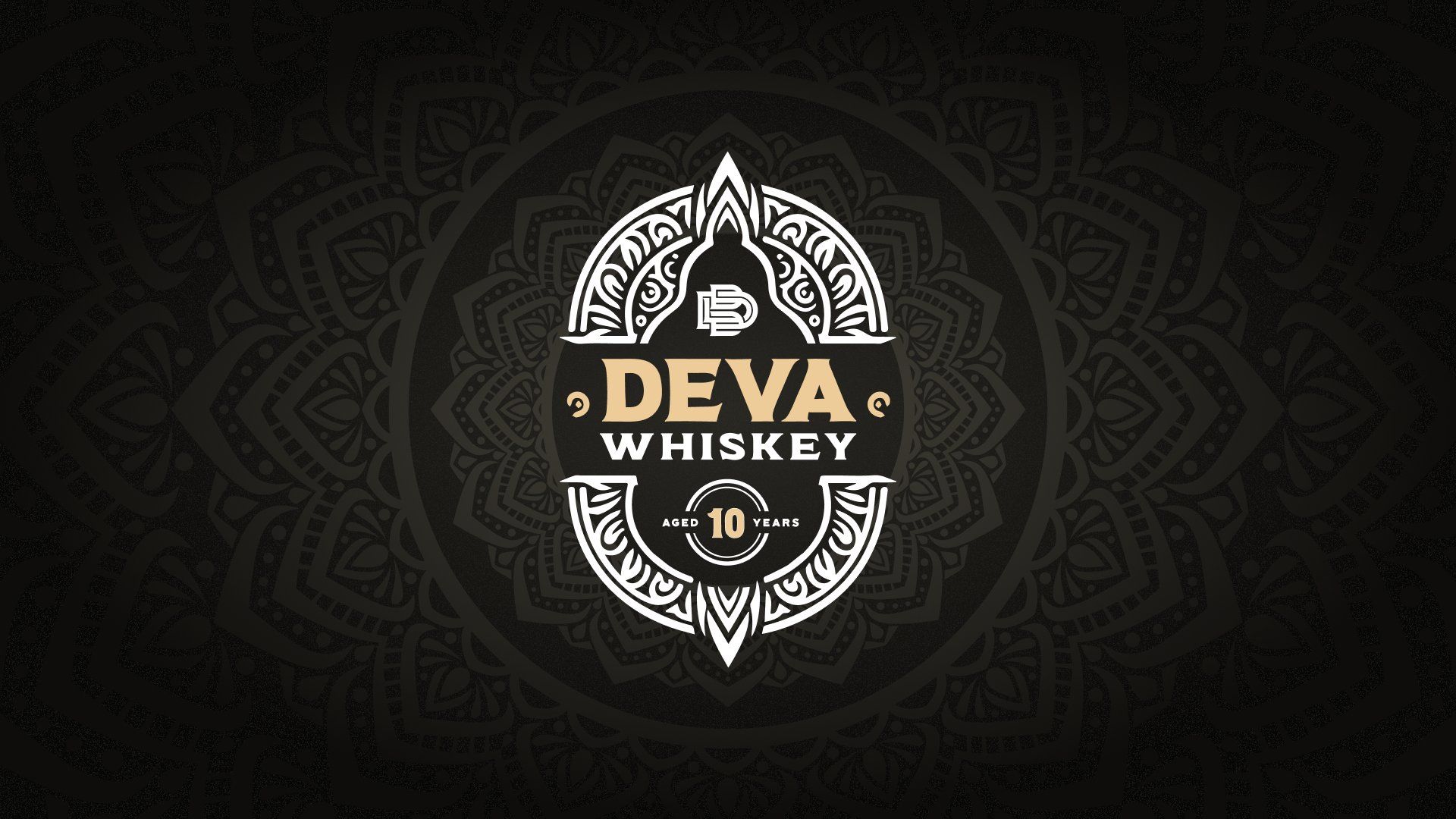 Deva WhiskeyArticle Image