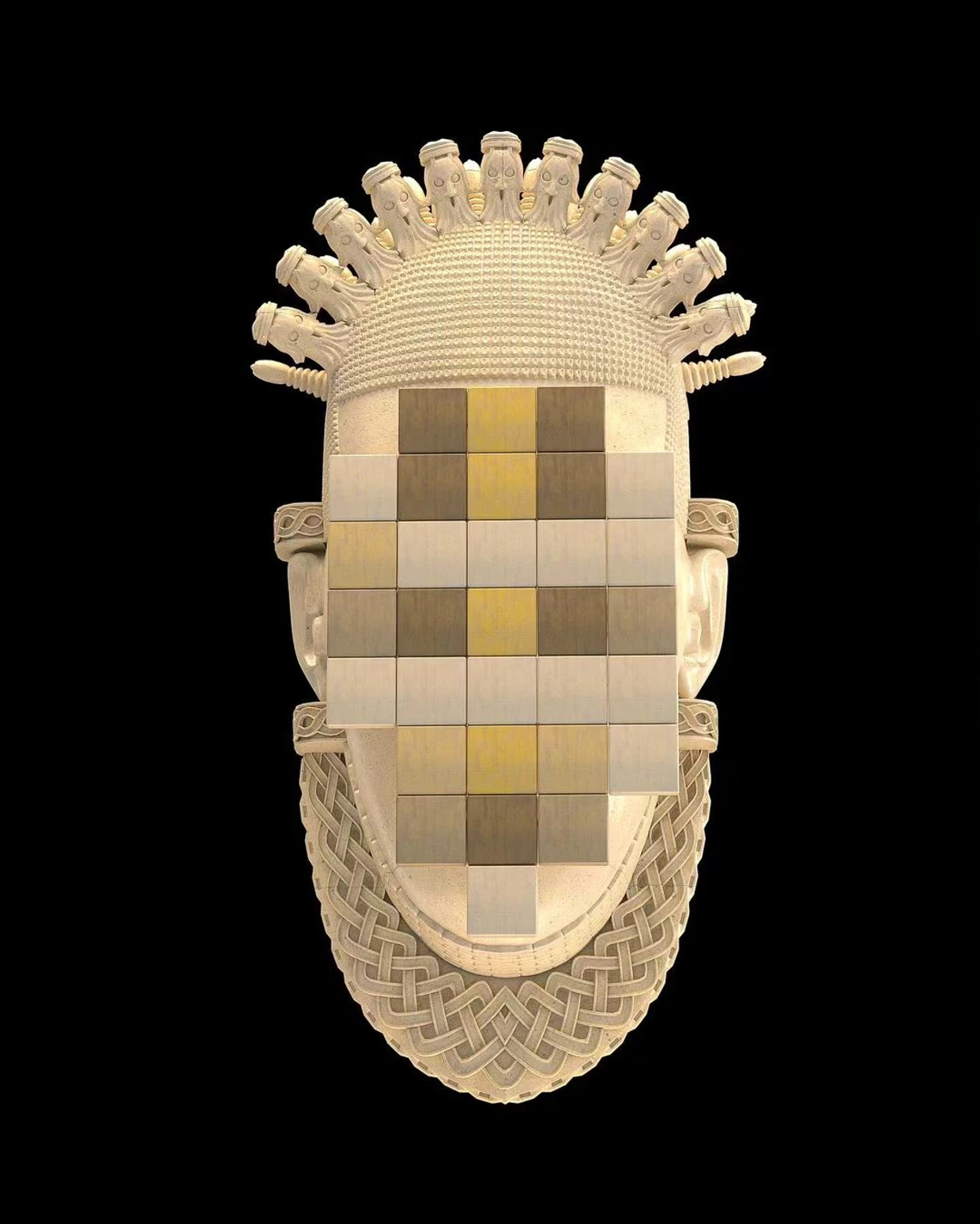 Owo Anietie image