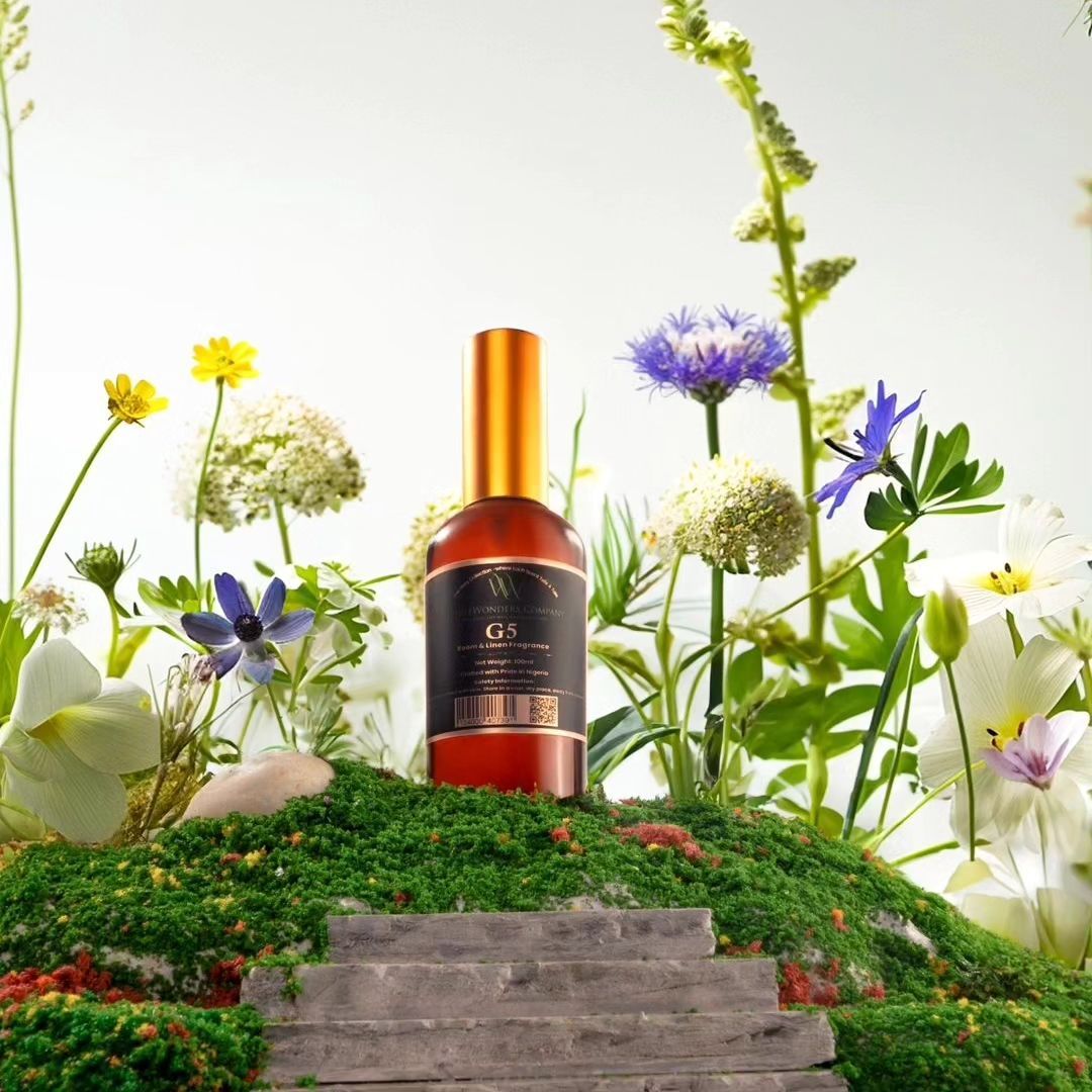 Product PhotographyArticle Image