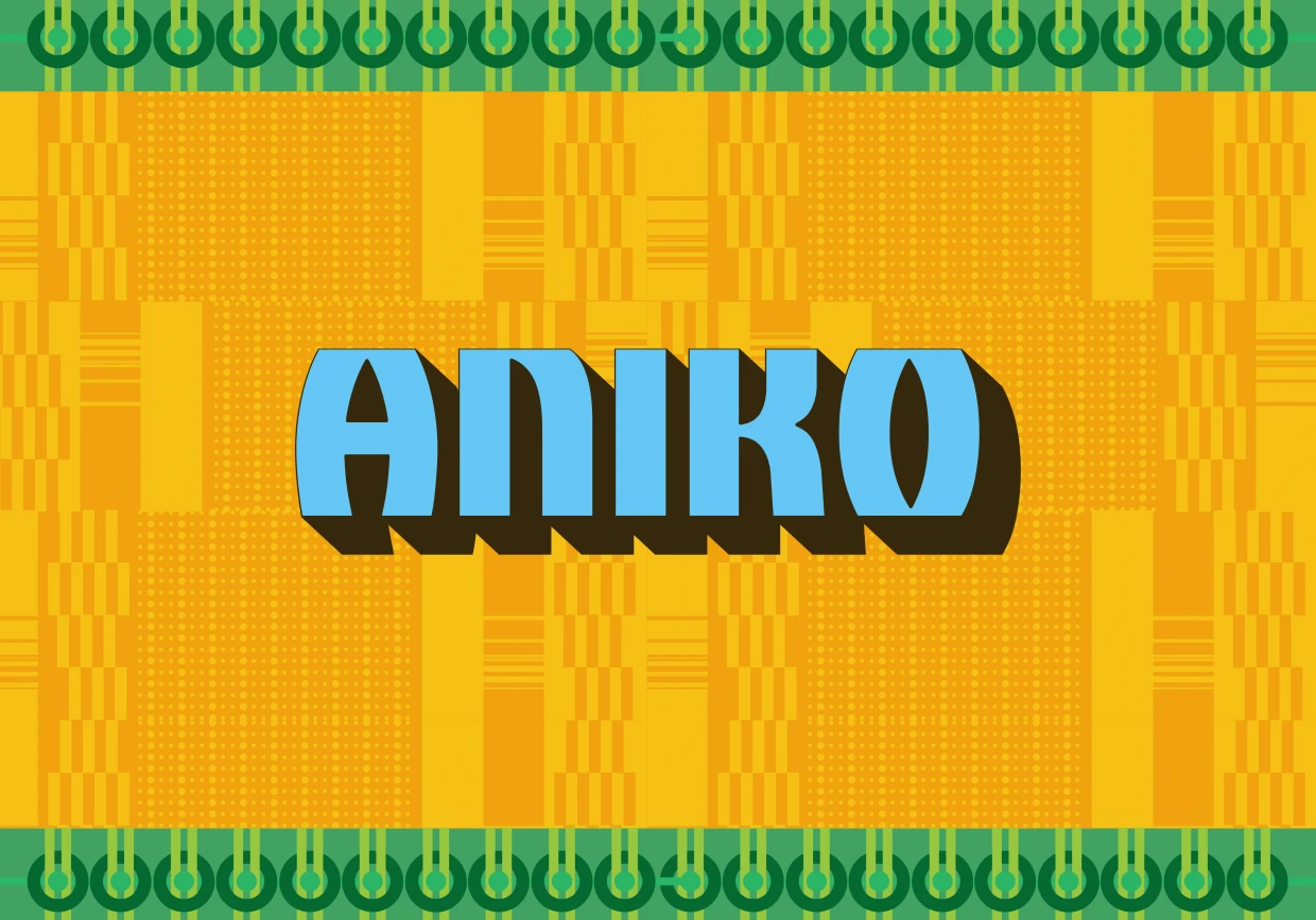 Niyi Okeowo image