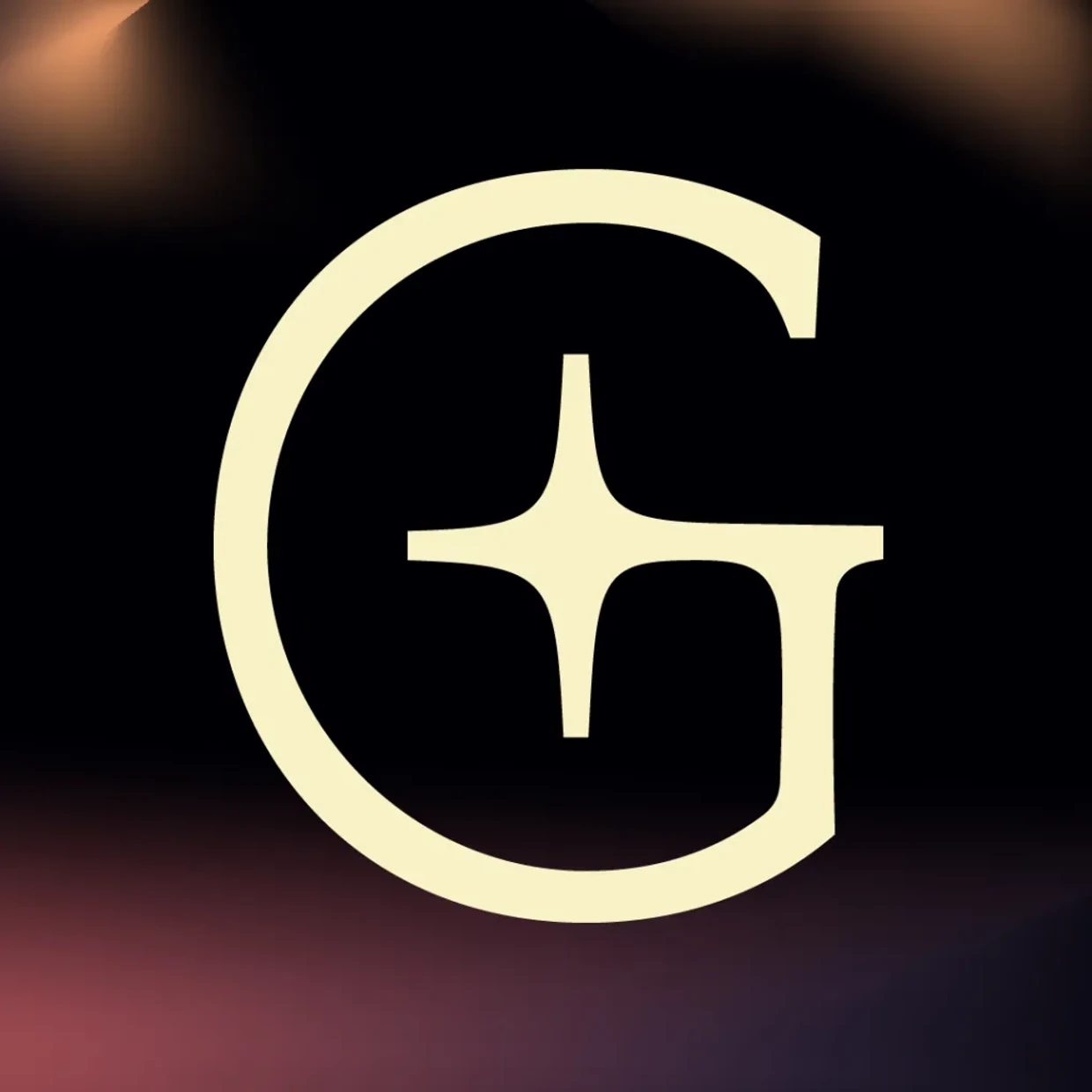 Joboson Chisa image