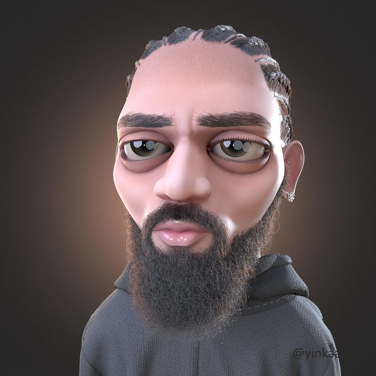Noah Aliu image