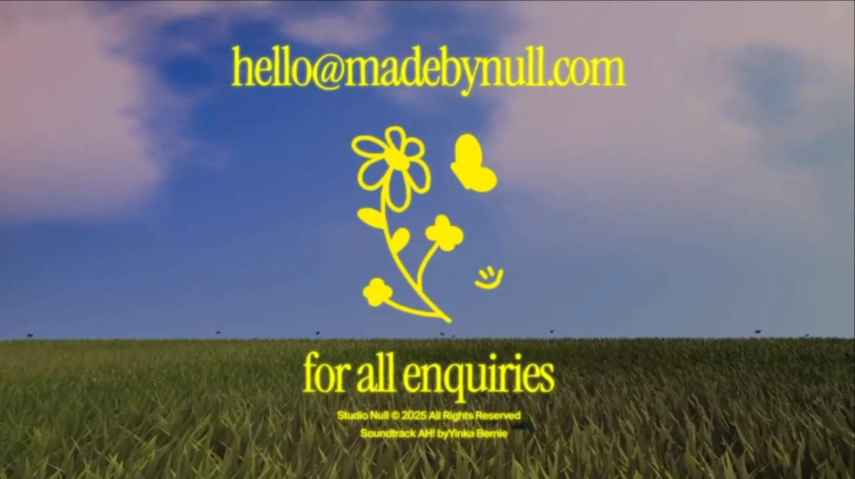 Studio Null image