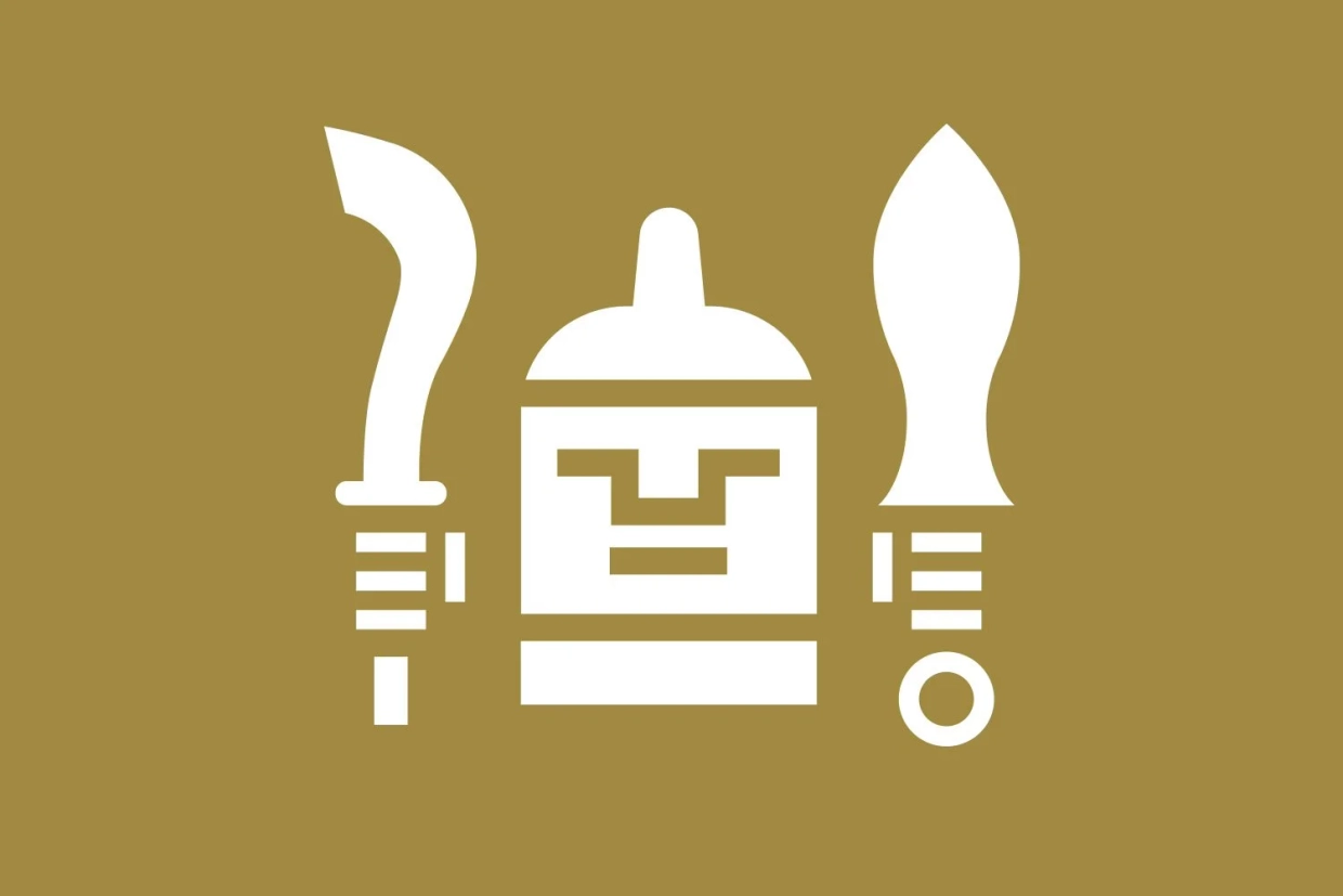 Osaze Amadasun image