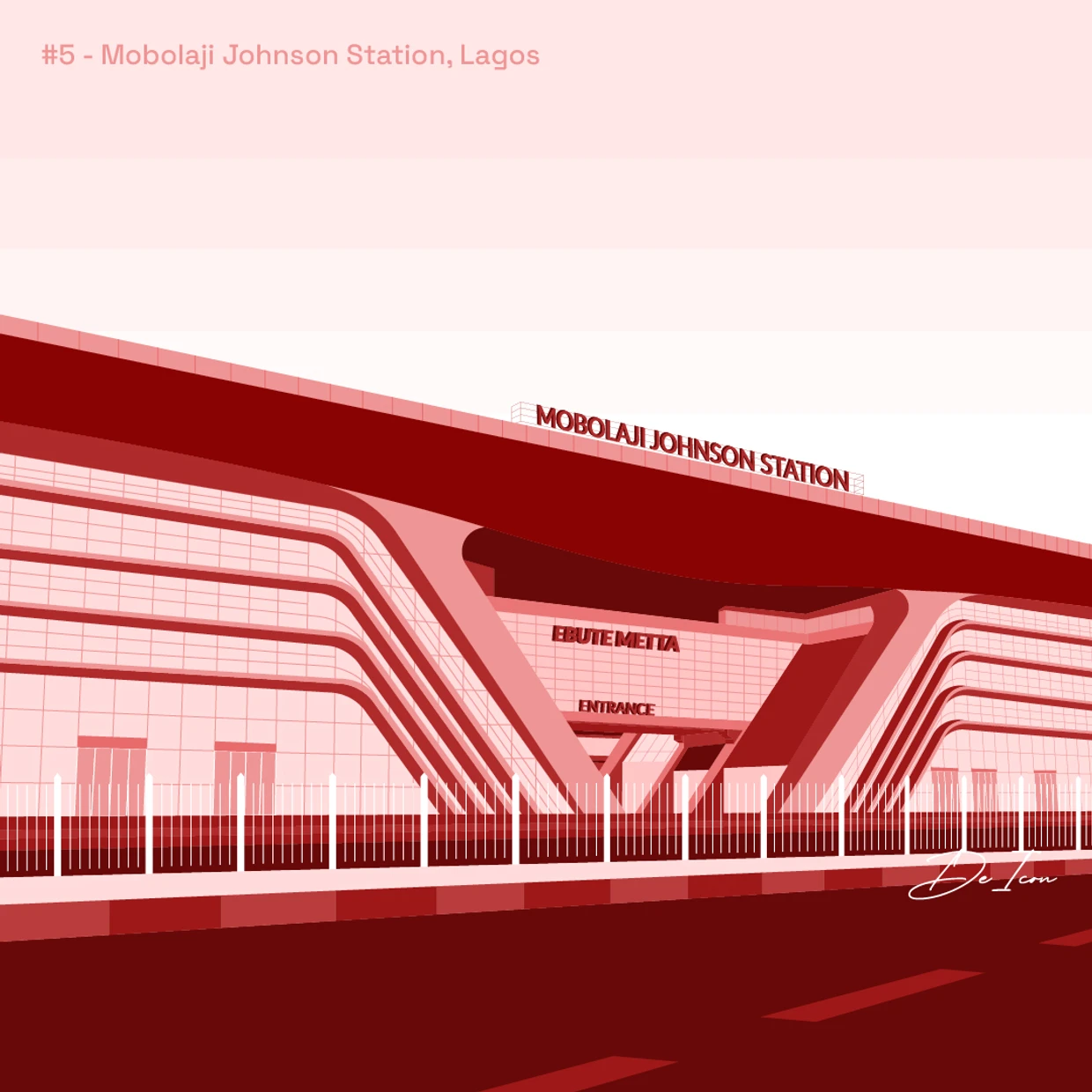 Eyibayo Owoeye image