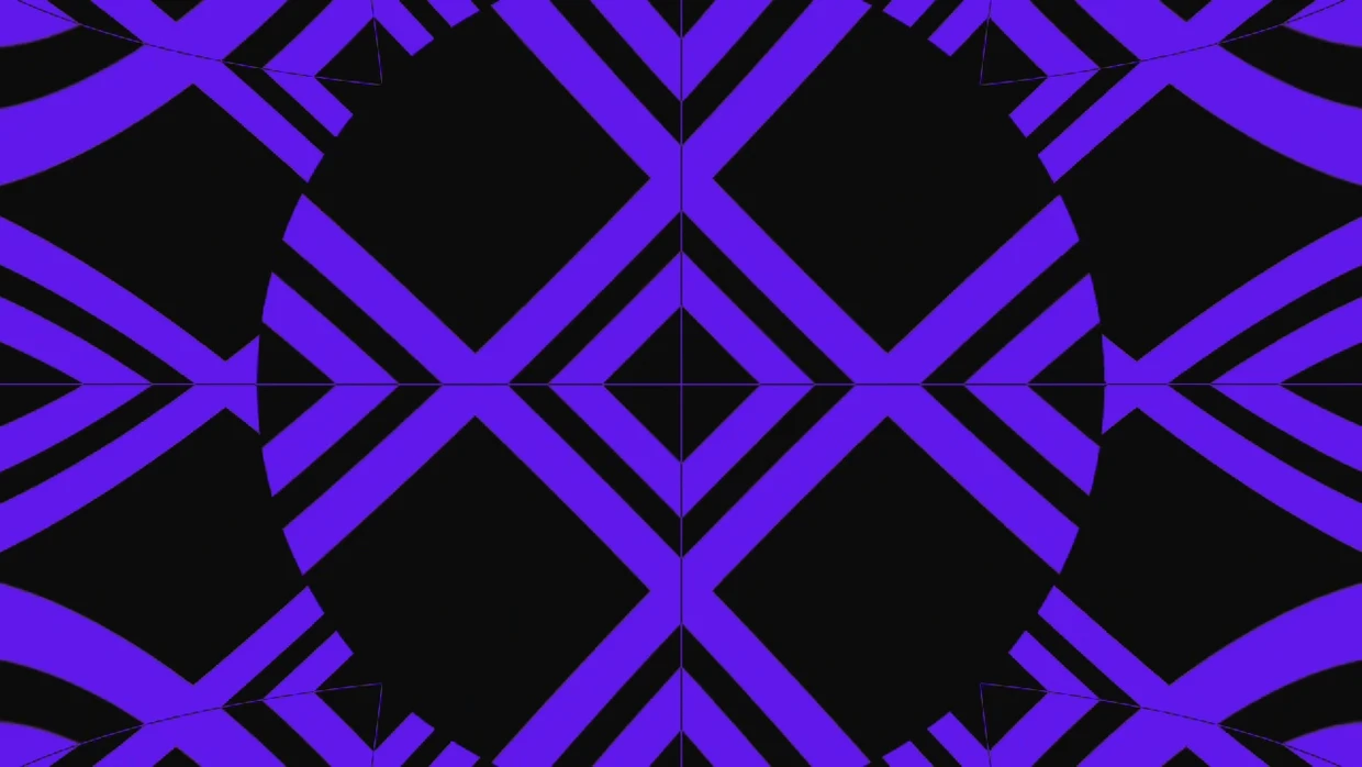 Ameji image