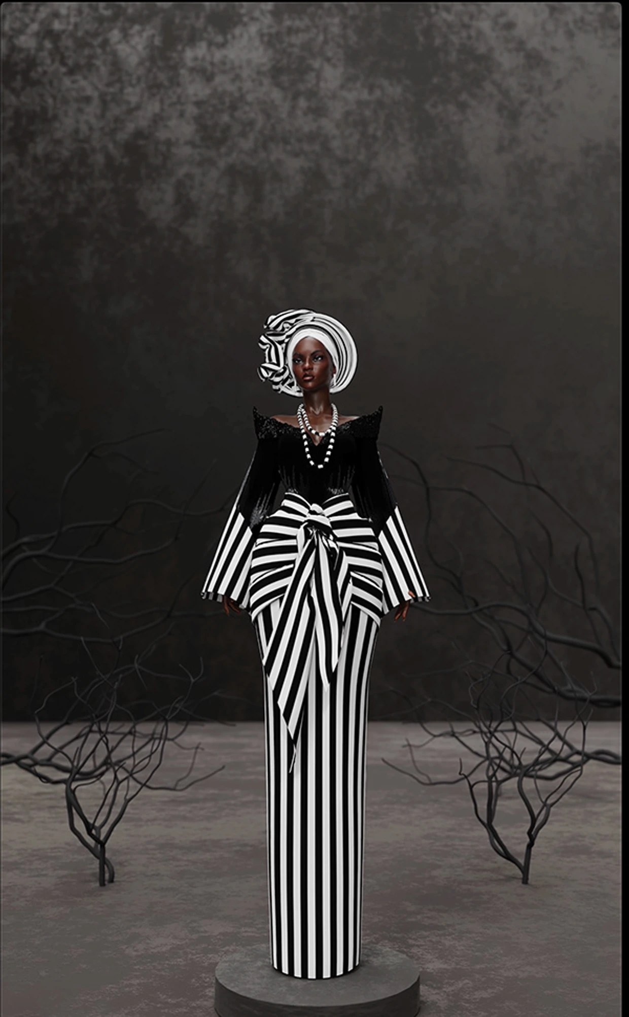 Fagbamila Oluwatoyin image