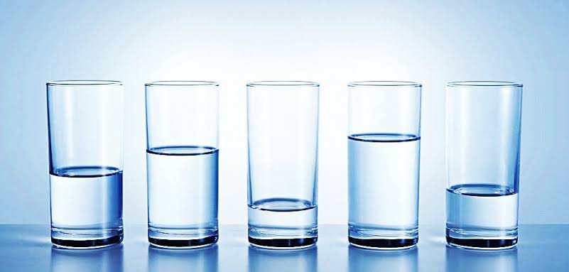 The Empty Glass Project: Inumimo Idowu on Data Visualization and Global Water AccessArticle Image