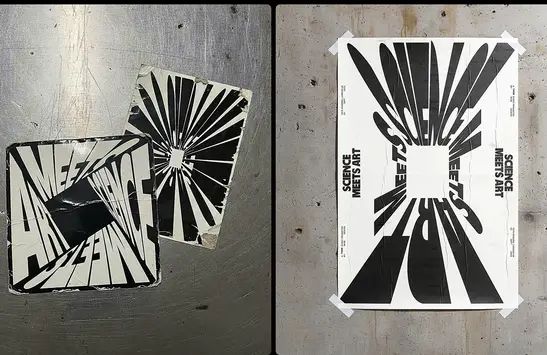 Deji Ajetomobi on Bringing Wise Design’s Event Identity to LifeArticle Image