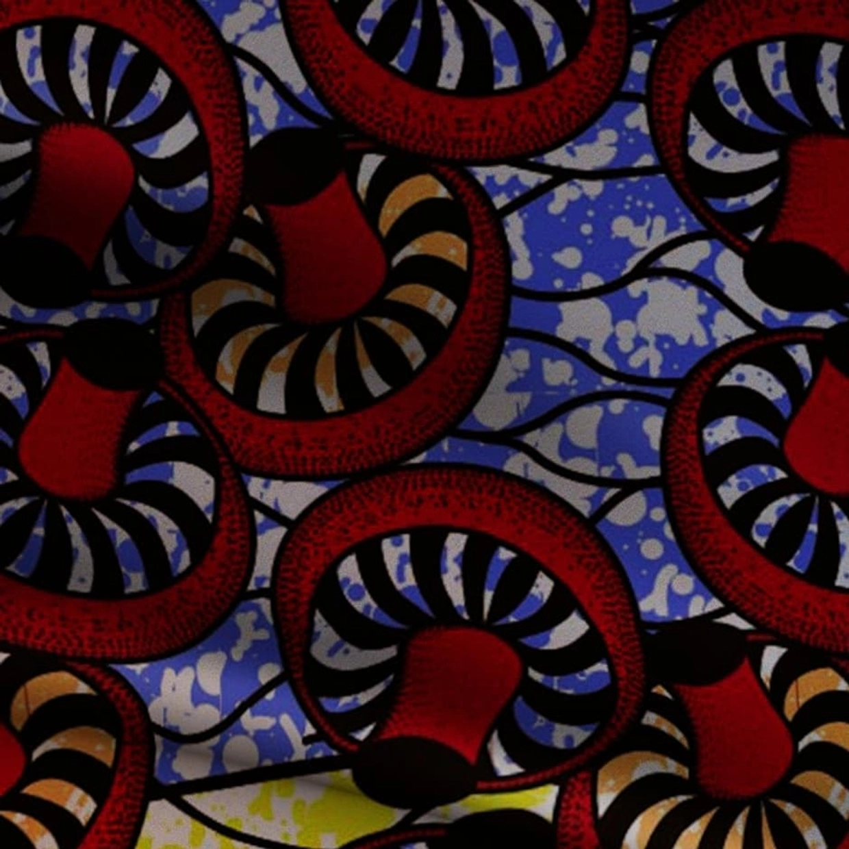 Omoniyi Alabi image