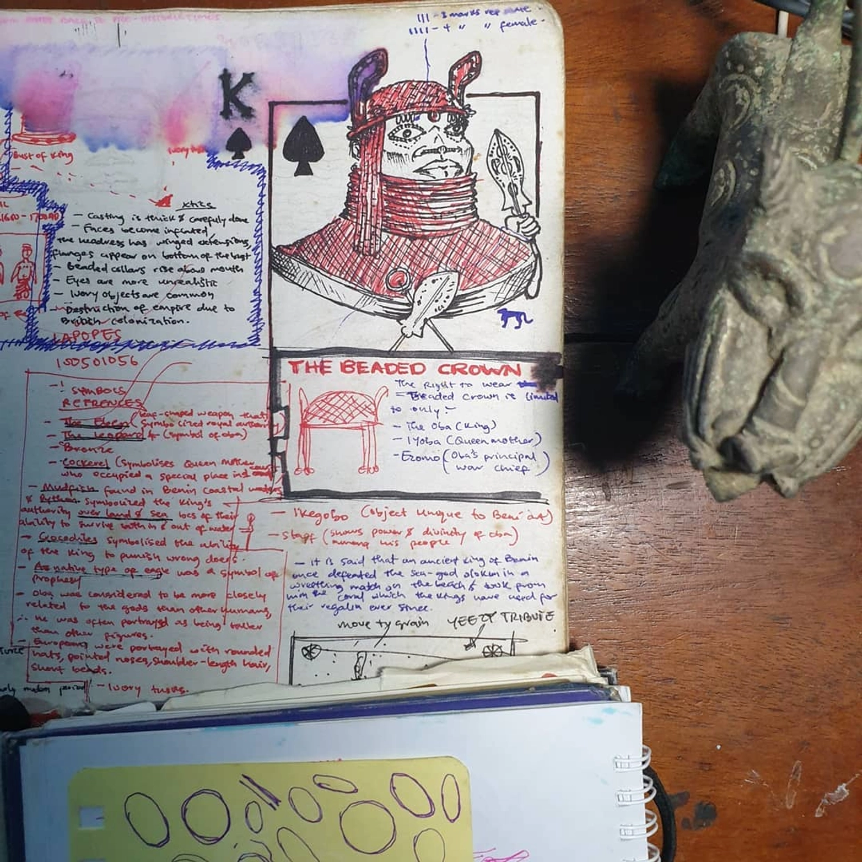 Osaze Amadasun image