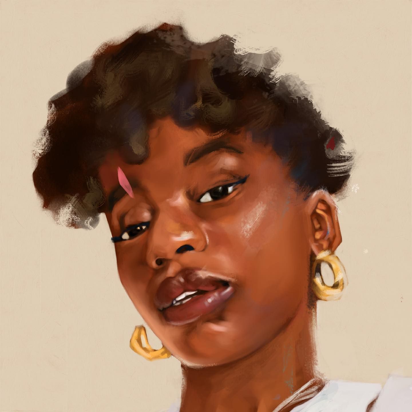 PortfolioArticle Image