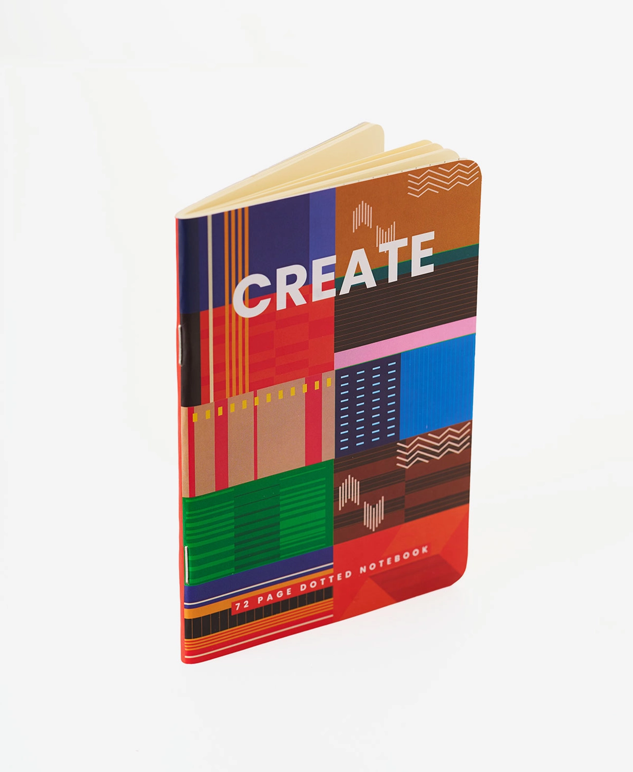 Hingees x Niyi Okeowo image