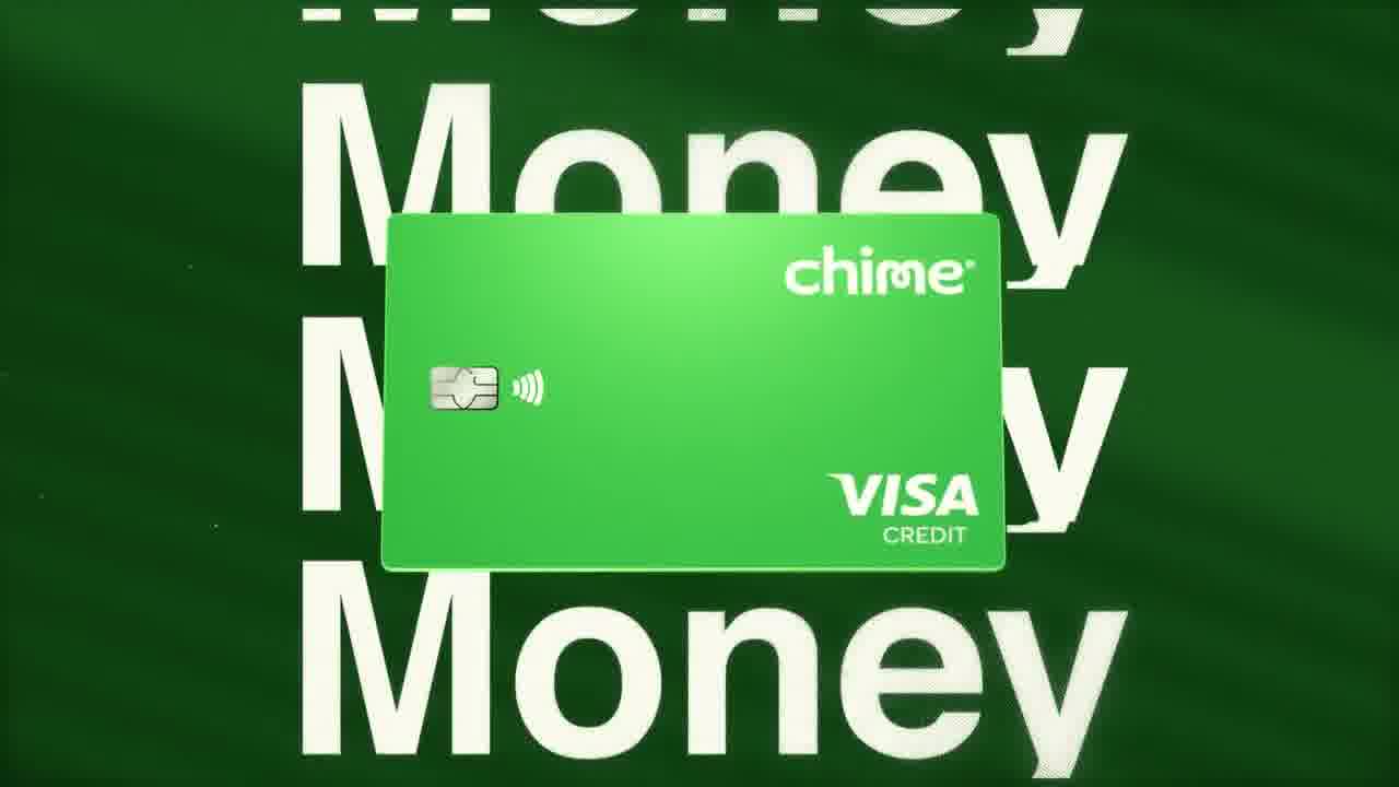 Chime Bank AnimationArticle Image