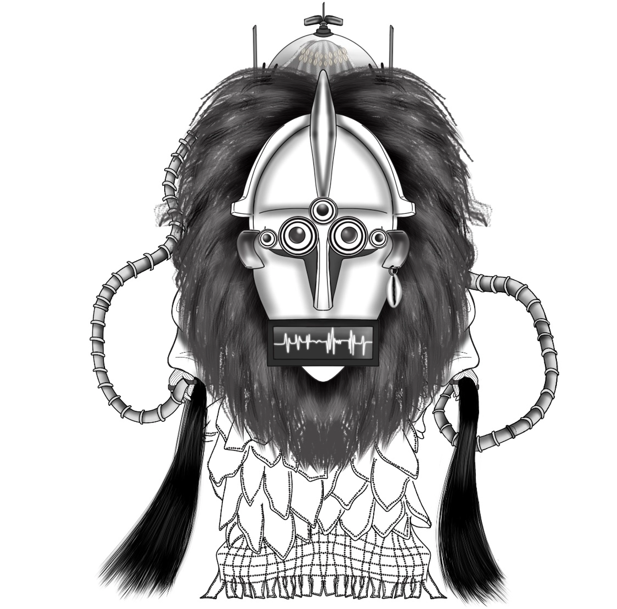 Ifedolapo Arolawun image